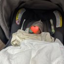 윤약국 | 은평구 윤소아과 BCG 피내용 접종 후기(5개월 흉터 경과)