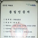 코렉스마트주