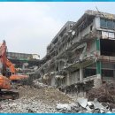 청미산업(주) 이미지