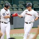 느낌이좋아 이미지