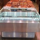 파리바게트무실점 이미지