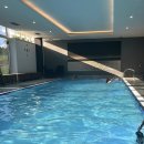 디자인 휘트니스 팀JD | 동유럽 패키지여행 5일차 체코 4성급 Orea Congress Hotel Brno 숙소 후기