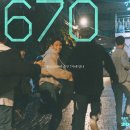 영화그리고이야기 이미지