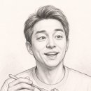 동춘닭강정 | 우장산역 닭강정 포장 후기 — 설탕 없이 단맛 내는 동춘닭강정 순살 11,000원