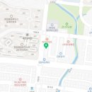 뚜레쥬르 봉림점