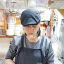 투모아 이미지