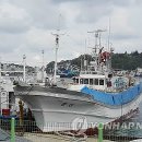 동해-단속-39 이미지