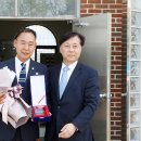 이수의원 이미지