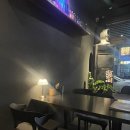 오조(5zo)