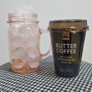 GS25 대부센터점 이미지