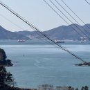 남면로 | [남해] 남해 풀빌라 추천 🌊🌅 윤슬 맛집 역대급 뷰 '사우스 코스트' B101 내돈내산 솔직후기 !