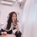 무너섬 | <신사동맛집/무너섬> 생일전야제는 싱싱한 문어숙회와함께! 무너섬 솔직후기