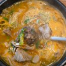 쉐프국밥 이미지