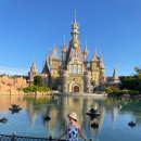 동산게임장 이미지