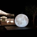 델루나베이커리카페 이미지