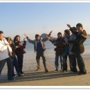 은미민박 이미지