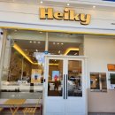 새마을로1L-25 이미지