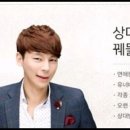 타로 배우기 이미지