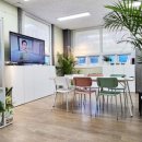 복성부동산중개사무소 이미지