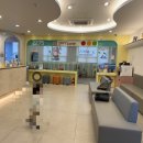 은계아이빛주니어치과의원 | 시흥 어린이치과 은계 아이빛주니어치과 18개월 아기 영유아 구강검진 1차 후기