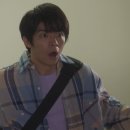 류비 이미지