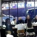 중국 클라스 충칭에서 10명이 함께 식사를 했는데, 9명은 계산하지 않고 나갔고, 마지막 한 명은 1,000위안의 식비를 내기를 거부했 이미지