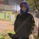지안데코 네이버블로그