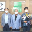 박상현농장 이미지