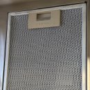 대길케어 이미지