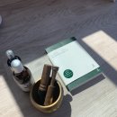 마인드로우요가