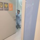 365탁정형외과의원 이미지