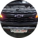 카존(주) 이미지