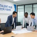 행정사사무소 나침반 이미지