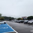 유황모텔 이미지