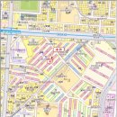 인천안남초등학교 이미지