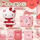 인형뽑기나라 이미지