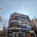 무광프라자 | 당동 스터디카페 추천 플랜트 스터디카페 당동점 리뉴얼 오픈 후기