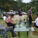 동춘농장 이미지