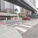 포레스트21