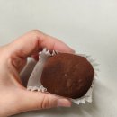 베로 | 진주디저트맛집 베로쿠키 두쫀쿠 솔직후기