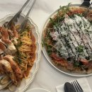 군산월명초등학교 | 군산 수송동 | 소뇨 | 군산 화덕피자 맛집, 수송동 양식 파스타 맛집