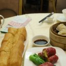 동호식당 이미지