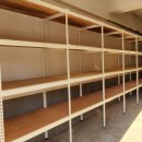 지품면사무소 이미지