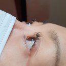 태산W타워(태산더블유타워) | 인계동 속눈썹펌 라보떼래쉬 수원인계점 자연스러운 속눈썹펌 후기