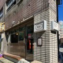 천안역4가 | [천안/신부동카페_231Coffee] 을지로 호랑이가 생각나는 라떼 맛집