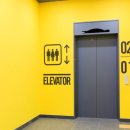 한바탕국민체육센터 이미지