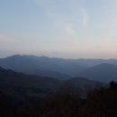 금계식육식당 이미지