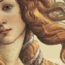 조인트치과의원 이미지