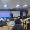 해법과학학원 이미지