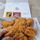 비비큐치킨김해
